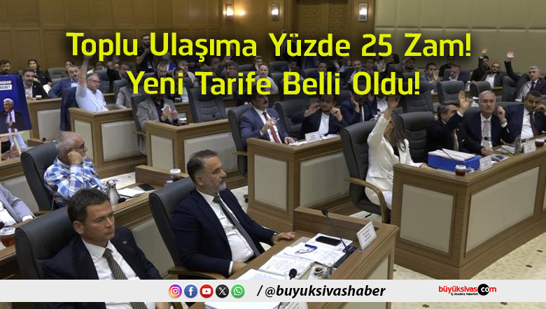 tarife