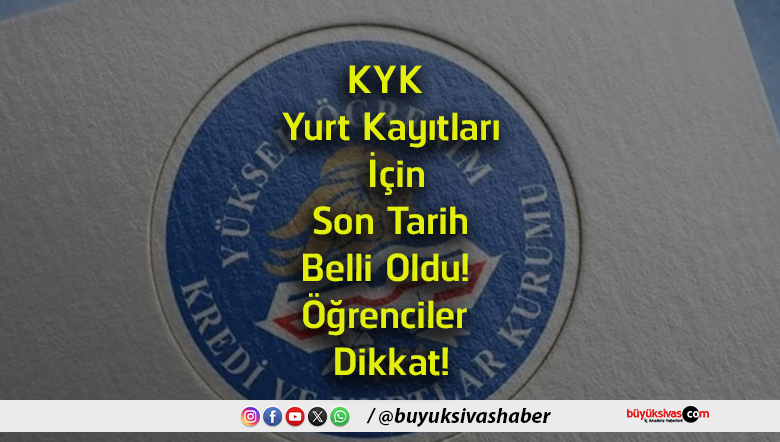 tarih