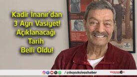 tarih