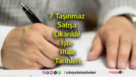 tarih
