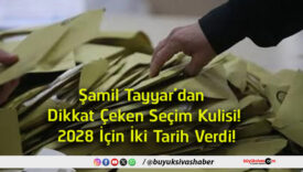 tarih