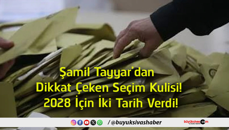 tarih