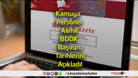 tarih
