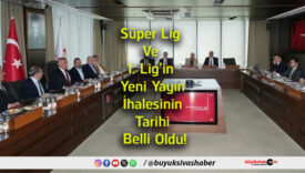 tarih
