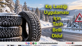 tarih