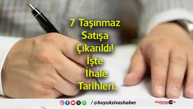 tarih