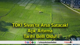 tarihi