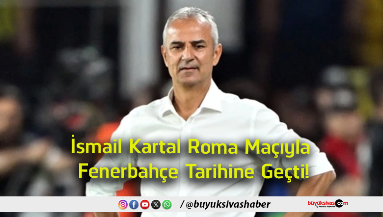 tarihine