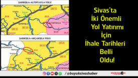tarihleri