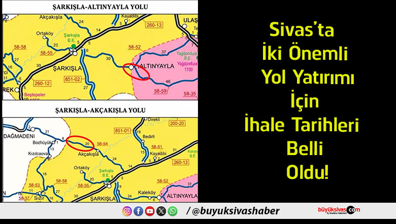 tarihleri