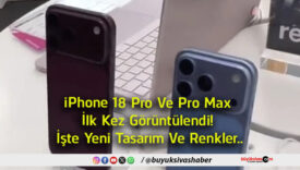 tasarım