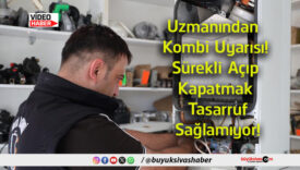 tasarruf