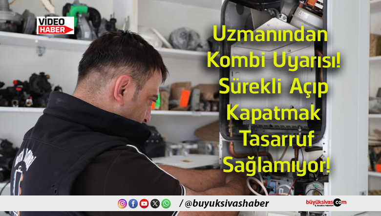 tasarruf