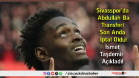 taşdemir