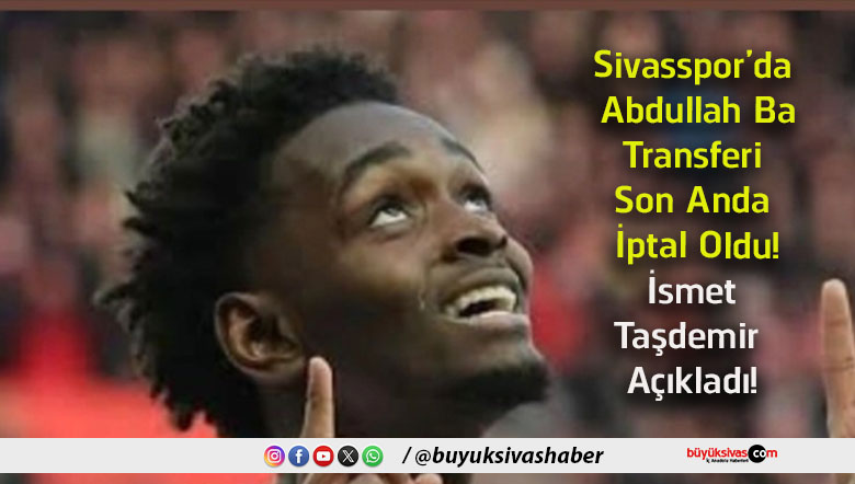 taşdemir
