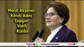 taşıyan