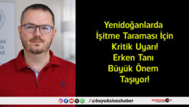 taşıyor