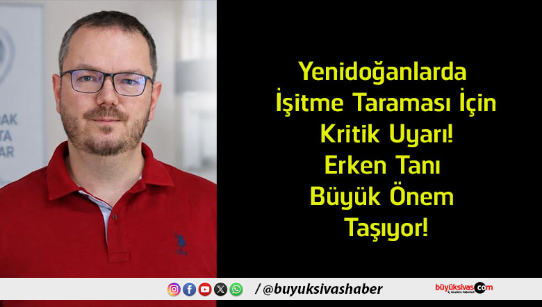 taşıyor