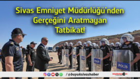 tatbikat