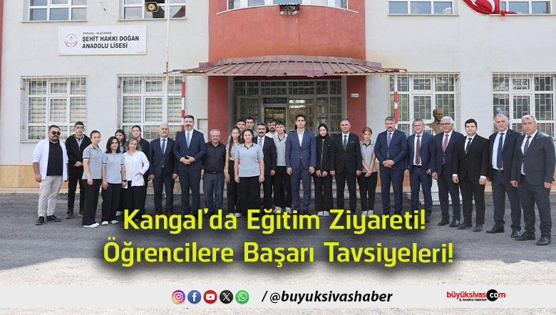 tavsiyeleri
