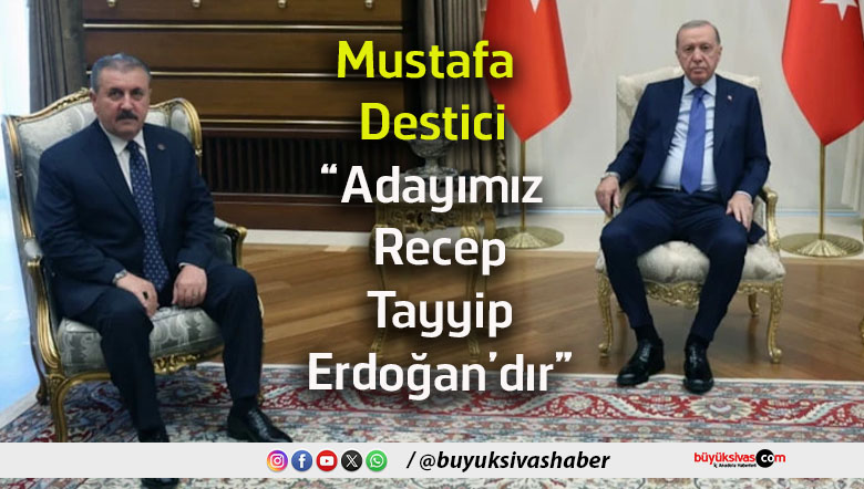 tayyip
