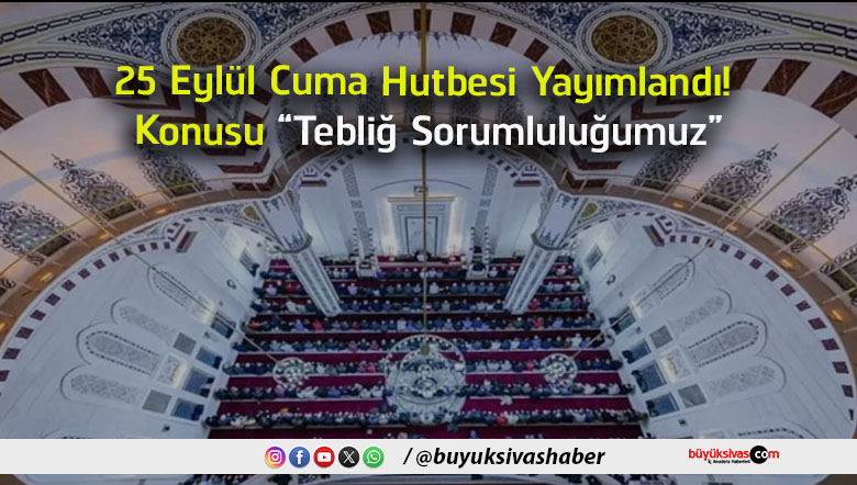tebliğ