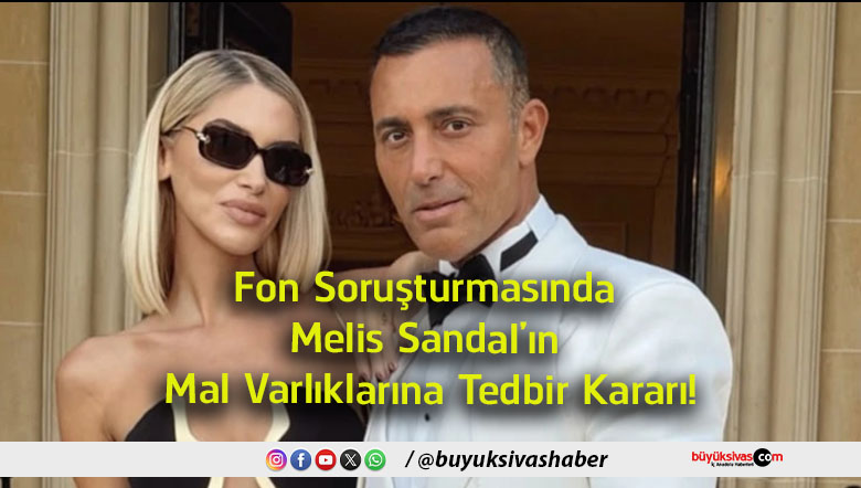tedbir