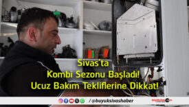 teklif