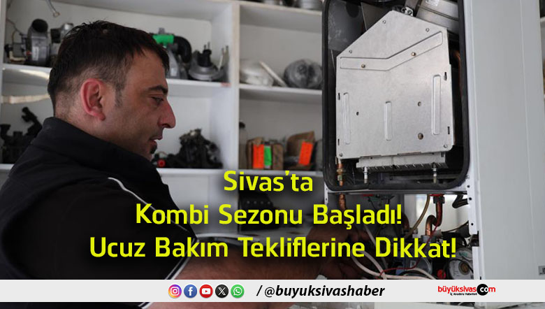 teklif
