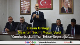 tekrar