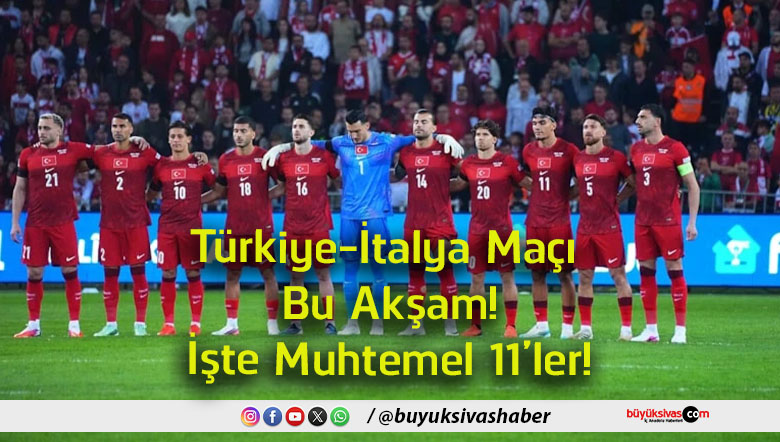 temel