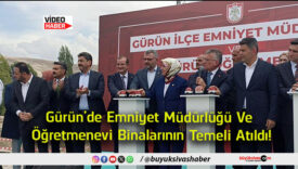 temeli