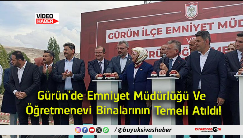 temeli