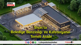 temeli