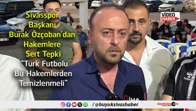 temizlenmeli