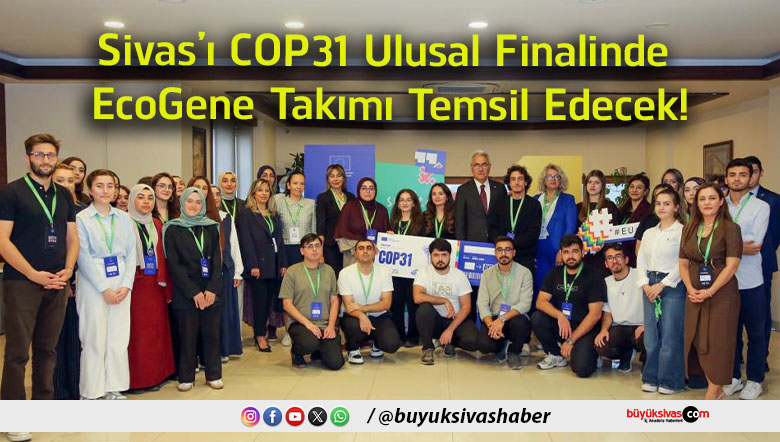 temsil
