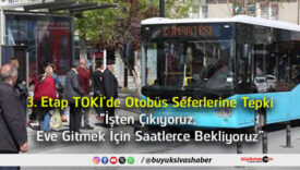 tepki