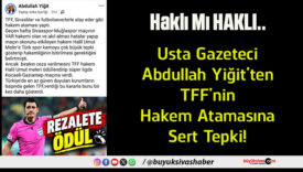 tepki
