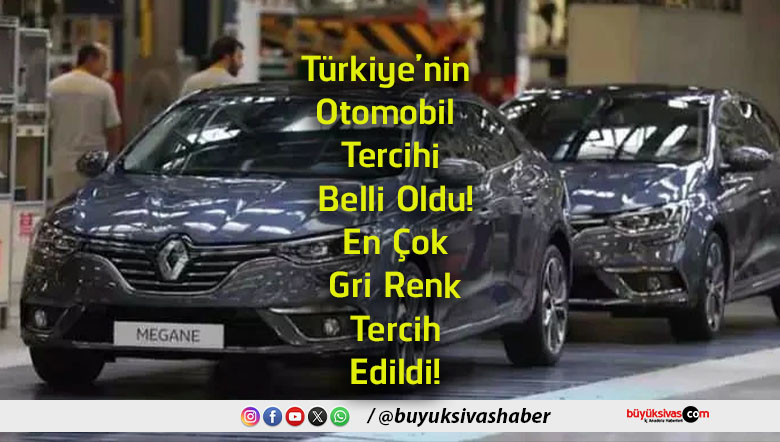 tercih