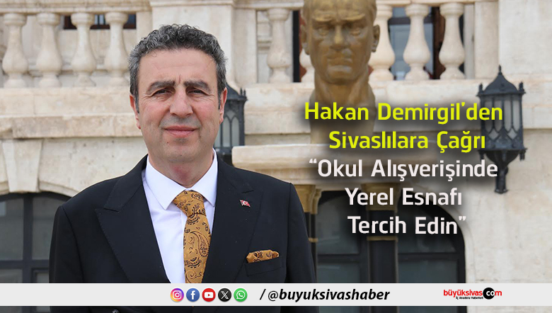 tercih
