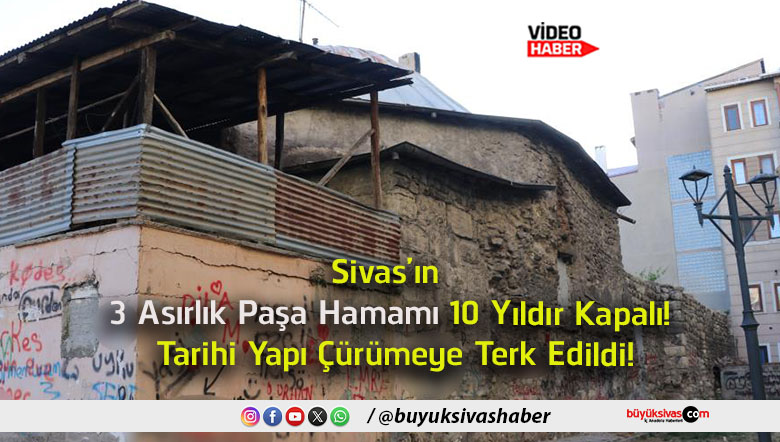 terk