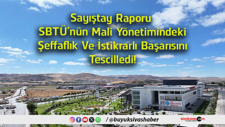 tescilledi