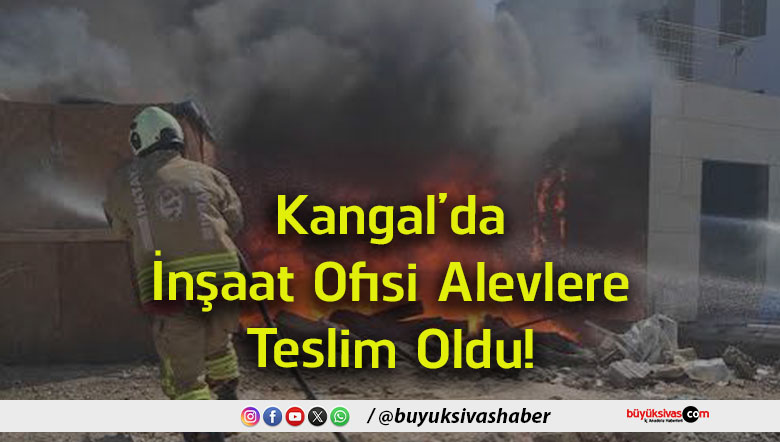 teslim