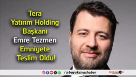 tezmen