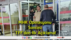 tff