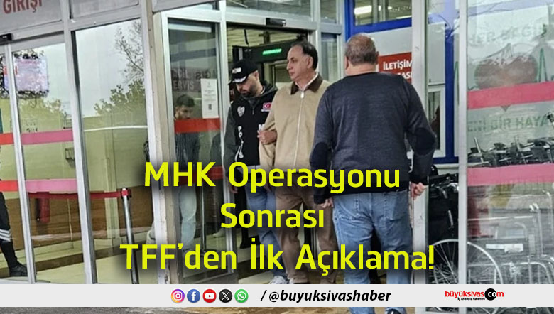 tff
