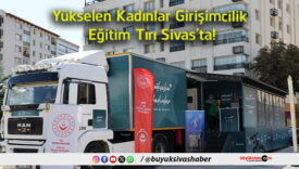 tırı