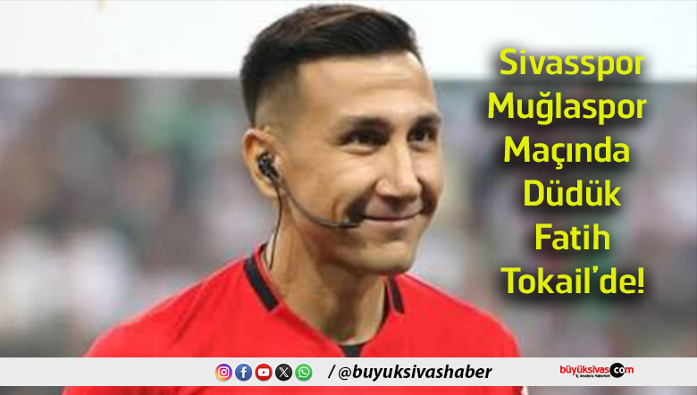tokail