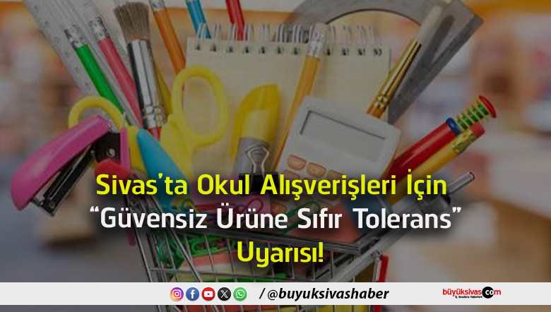 tolerans