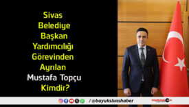topçu